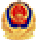 掃描關(guān)注微信賬號(hào)